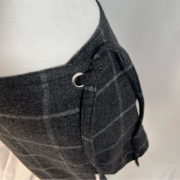 NEW / madewell mini skirt - Picture 3 of 7